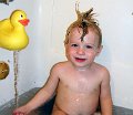 bath mohawk